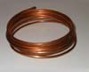 Copper Tubing